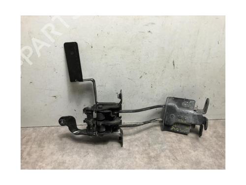 Hinge/Door check strap FORD TRANSIT V363 Van (FCD, FDD) 2.0 EcoBlue | BP20620349C146