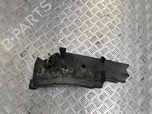 Ander DS DS 5 (KF_) 2.0 BlueHDi 180 | BP32157453O1