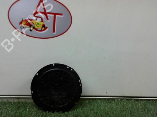 Used Speaker PEUGEOT 308 SW I (4E_, 4H_) 1.6 HDi (109 hp) 12964244