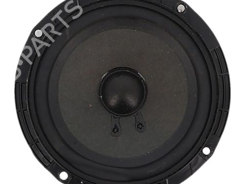 Haut-parleur Haut-parleur 39492450 39492450