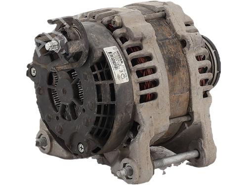 Alternator NISSAN MICRA V (K14) 0.9 IG-T | BP39622123M7 - Image 3