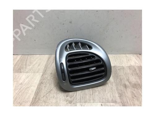Air vent CITROËN XSARA PICASSO (N68) 1.6 HDi | BP20626878I21 