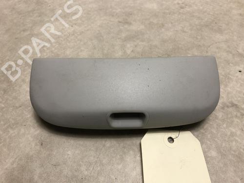 Used Interior roof handle MERCEDES-BENZ B-CLASS Sports Tourer (W245) B 180 CDI (245.207) (109 hp) 20613002