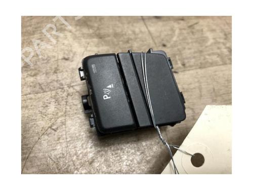 Switch BMW 5 Touring (E61) 525 d | BP23872559I30