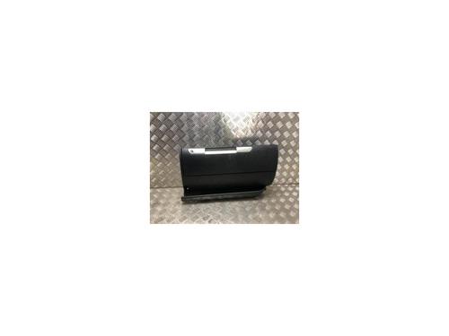 Boîte à gants AUDI TT (8N3) 1.8 T (180 hp) 27597326