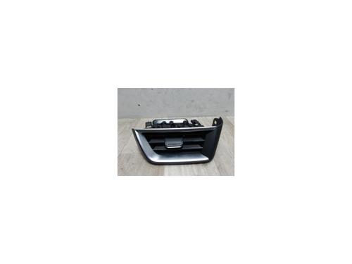 Luftventil RENAULT CLIO V (B7_) 1.0 TCe 90 (B7MT) (91 hp) 23143367