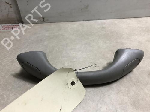 Maniglia interna del tetto VOLVO S60 I (384) R 2,5 T AWD | BP20613573I35 