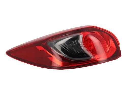 Used Left taillight Left taillight 39530736 39530736
