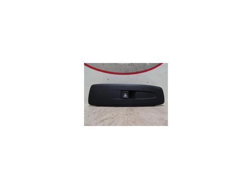 Used Right front window switch RENAULT MEGANE IV Hatchback (B9A/M/N_) 1.5 dCi 110 (B9A3) (110 hp) 28215683