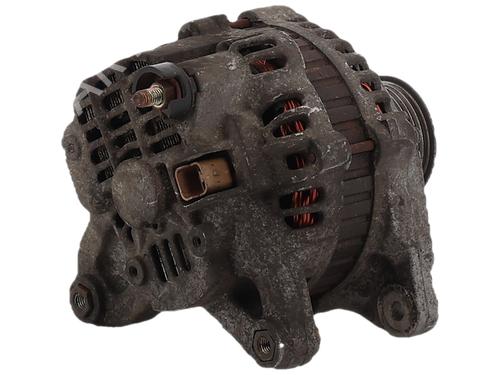 Alternator RENAULT CLIO II Hatchback Van (SB0/1/2_) 1.5 dCi | BP39003234M7 - Image 3