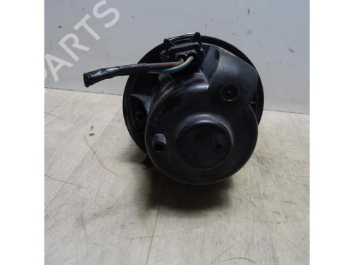 Heater blower motor FORD TRANSIT Van (FA_ _) 2.2 TDCi | BP25799750M62 