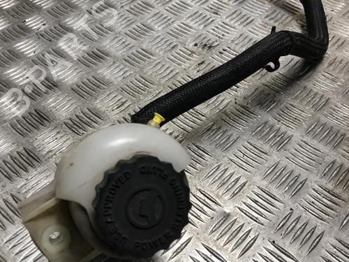 Used Power steering reservoir FIAT FREEMONT (345_) 2.0 JTD 4x4 (170 hp) 31770352