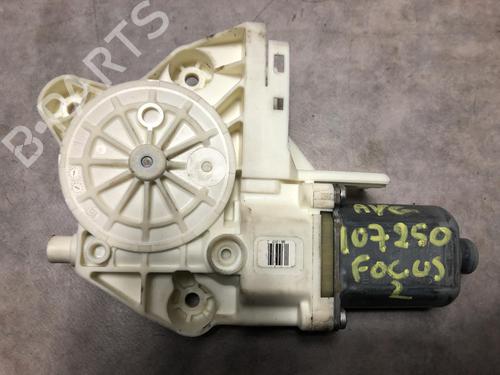 left-front-window-motor-ford-focus-ii-da_-hcp-dp-2004-2005-2006-2007-2008-2009-2010-2011-2012-2013-25305526 main image