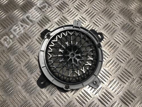 Used Speaker Speaker PEUGEOT 208 II (UB_, UP_, UW_, UJ_) 1.2 PureTech 100 (101 hp) 35955594 35955594