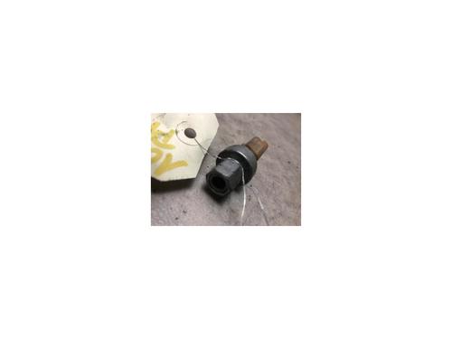 Elektronisk sensor PEUGEOT 5008 (0U_, 0E_) 1.6 HDi (112 hp) 27562163