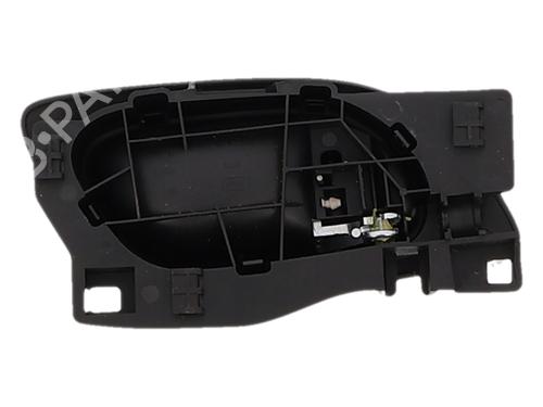 Rear left interior door handle DS DS 4 / DS 4 CROSSBACK (NX_) 1.6 BlueHDi 120 | BP38030756I15 - Image 4