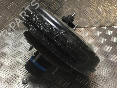 Used Servo brake PEUGEOT 208 II (UB_, UP_, UW_, UJ_) 1.5 BlueHDI 100 (102 hp) 24985779