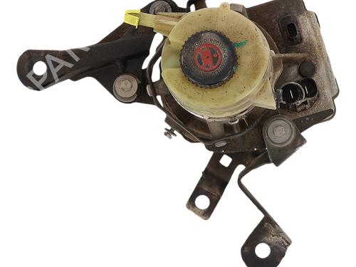 Steering pump RENAULT TRAFIC III Van (FG_) 1.6 dCi 95 (FGMJ, FGMR) | BP39710951M99 - Image 5