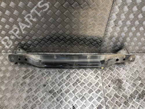 Used Rear bumper reinforcement Rear bumper reinforcement 37070177 37070177