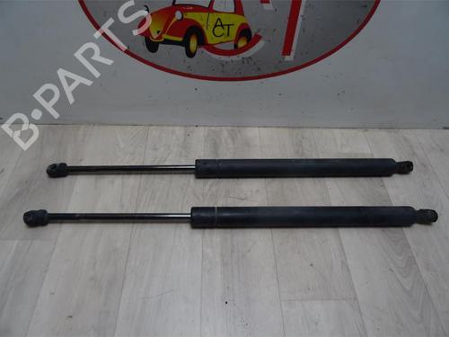 Gasdæmper bagklap FORD GALAXY II (WA6) 2.0 TDCi (140 hp) 20633026