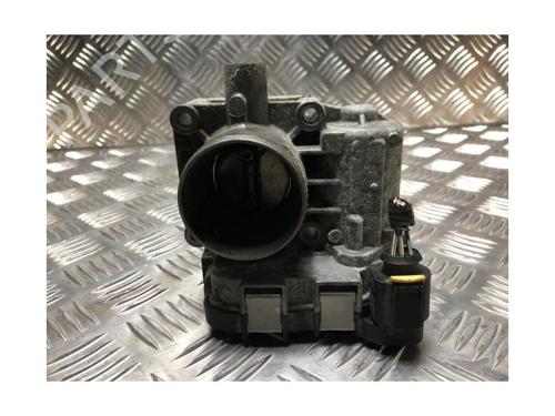 Throttle body FIAT 500 (312_) 1.2 LPG (312AXA1A) | BP23036927M82 