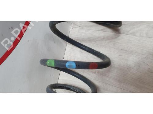 Shock absorber spring PEUGEOT 208 I (CA_, CC_) 1.2 PureTech 82 | BP13285791C152 