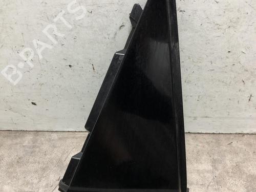 Used Rear left panel CITROËN C3 AIRCROSS II (2R_, 2C_) 1.2 PureTech 110 (2RHNZB, 2RHNZW, 2RHNPX, 2RHNPJ) (110 hp) 20626014