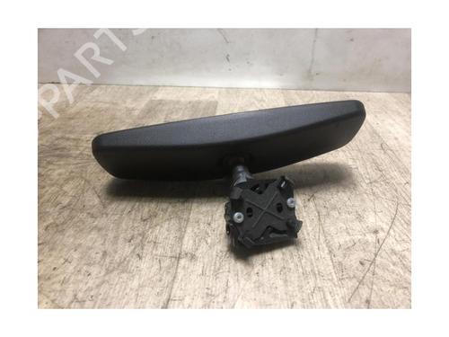Rear mirror CITROËN C3 / C3 ORIGIN III (SX) 1.6 BlueHDi 75 | BP20634272I6 