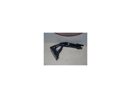 Used Hinge/Door check strap BMW 5 (E60) 530 d (218 hp) 13129688