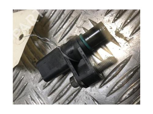Electronic sensor PEUGEOT 208 II (UB_, UP_, UW_, UJ_) 1.2 PureTech 75 | BP26273822M84 