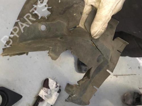 Forlygtekontakt FIAT FREEMONT (345_) 2.0 JTD 4x4 | BP31196349I24 