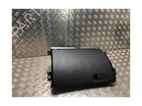 Glove box RENAULT MEGANE IV Hatchback (B9A/M/N_) 1.5 dCi 110 (B9A3) | BP27557729C95 