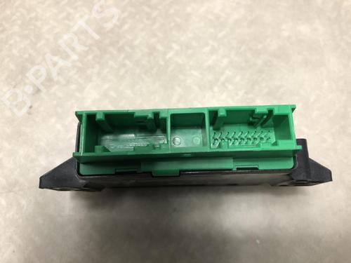 Electronic module CITROËN C4 Picasso II 1.6 HDi / BlueHDi 115 | BP28537355M83