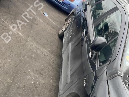 Middle console PEUGEOT 308 SW I (4E_, 4H_) 1.6 HDi | BP31199018I22 - Image 8