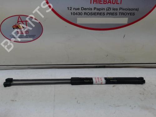 other-opel-corsa-d-s07-10-l08-l68-13182537-2006-2007-2008-2009-2010-2011-2012-2013-2014-2015-20625032 main image