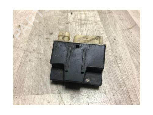 Electronic sensor CITROËN C3 I (FC_, FN_) 1.4 HDi | BP28536179M84