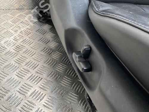 Seats set MAZDA CX-7 (ER) 2.2 MZR-CD AWD (ER10A) | BP32480916C78  - Image 15