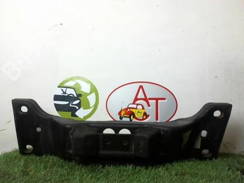Used Gearbox mount CADILLAC STS 3.6 (257 hp) 13035365