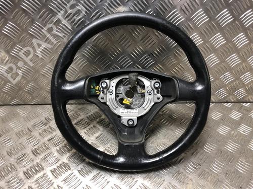 Volant AUDI TT (8N3) 1.8 T (180 hp) 31203678