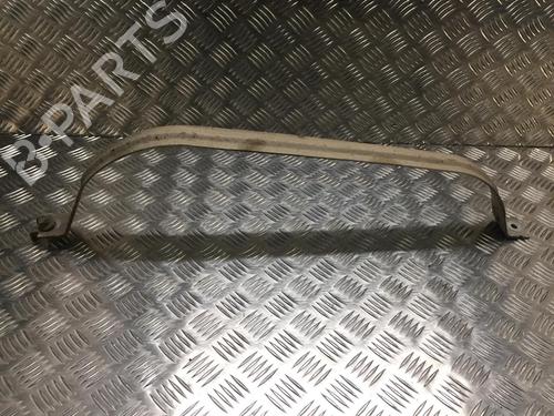 Støtte CHEVROLET ORLANDO (J309) 2.0 D (131 hp) 31185648