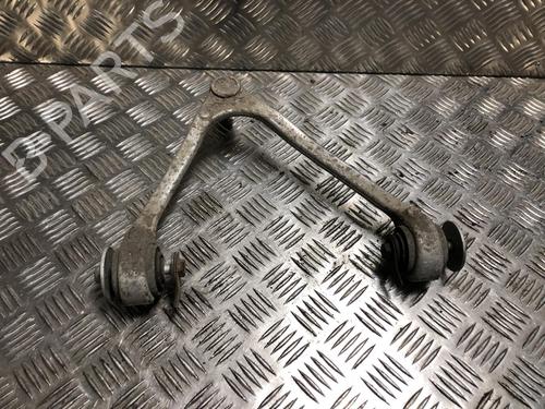 Used Left front suspension arm JAGUAR S-TYPE II (X200) 2.7 D (207 hp) 31197378