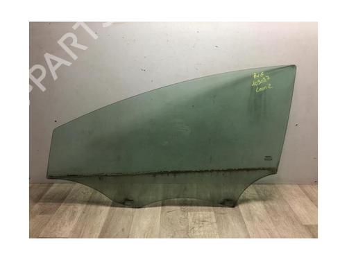 Front left door window SEAT LEON (1P1) 1.6 | BP15912839C18 
