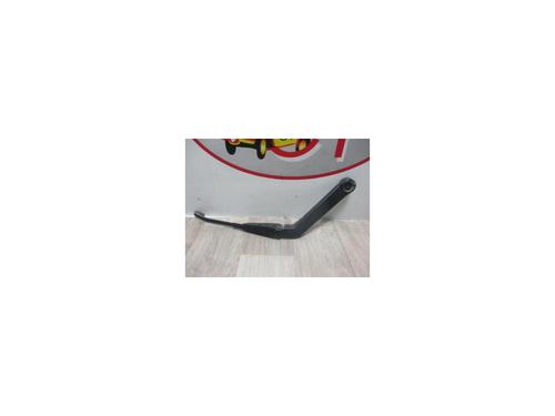 Used Rear windshield wiper arm NISSAN X-TRAIL I (T30) 2.2 dCi 4x4 (136 hp) 20630655