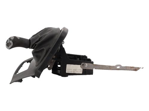 Gear lever RENAULT KANGOO Express (FW0/1_) 1.5 dCi 75 (FW07, FW10, FW04) | BP40263146M90 - Image 2