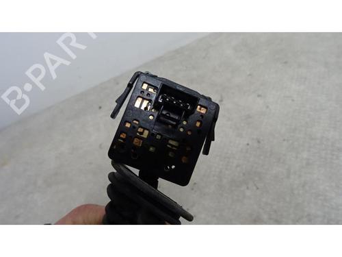 Switch OPEL MERIVA A MPV (X03) 1.7 CDTI (E75) | BP20628983I30