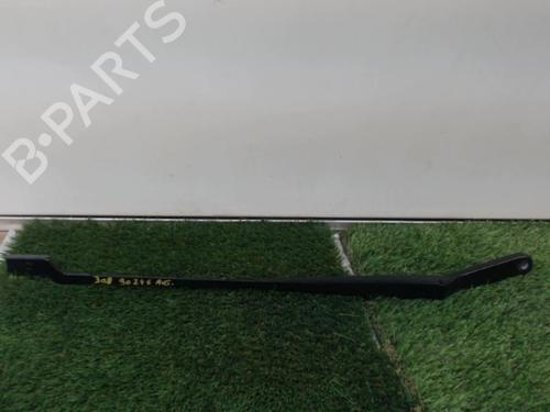 Used Front windshield wiper arm PEUGEOT 308 I (4A_, 4C_) 1.6 HDi (112 hp) 20630999