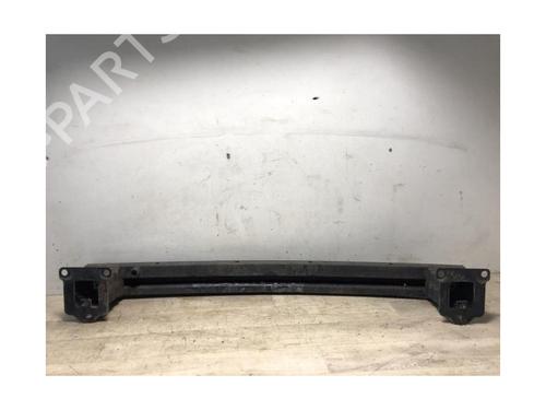 Front bumper reinforcement PEUGEOT 207 SW (WK_) 1.6 HDi | BP20624309C109 