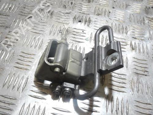 Dørhængsel/Dørbegrænser SEAT TOLEDO III (5P2) 1.9 TDI (105 hp) 28286924