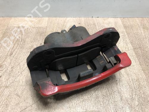 Right front brake caliper HYUNDAI COUPE II (GK) 2.7 V6 | BP13288804M104