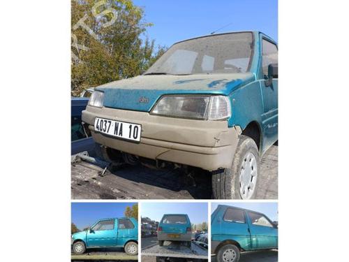 Switch RENAULT MEGANE III Grandtour (KZ0/1) 1.5 dCi (KZ09, KZ0D, KZ1G, KZ29, KZ14, KZ1W, KZ10, KZ1F,... | BP24304028I30 